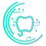 Uzman Dr. Ender İlker - Nişantaşı Diş Hekimi