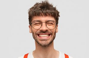 Diş Gıcırdatma Sorunu Psikolojik midir?