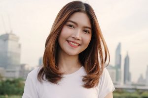 dolgu estetiği nedir? , dolgu estetiği nasıl yapılır, estetik dolgu işlemleri