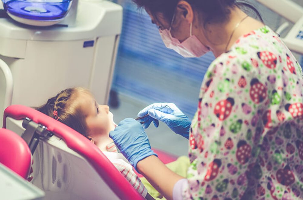 cocuklarin-saglikli-disleri