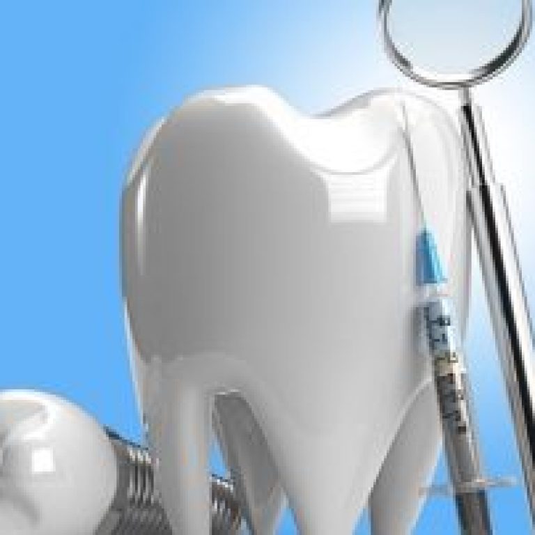 curuk-dislerin-neden-olabilecegi-problemler-nelerdir-500x400-1-320x202