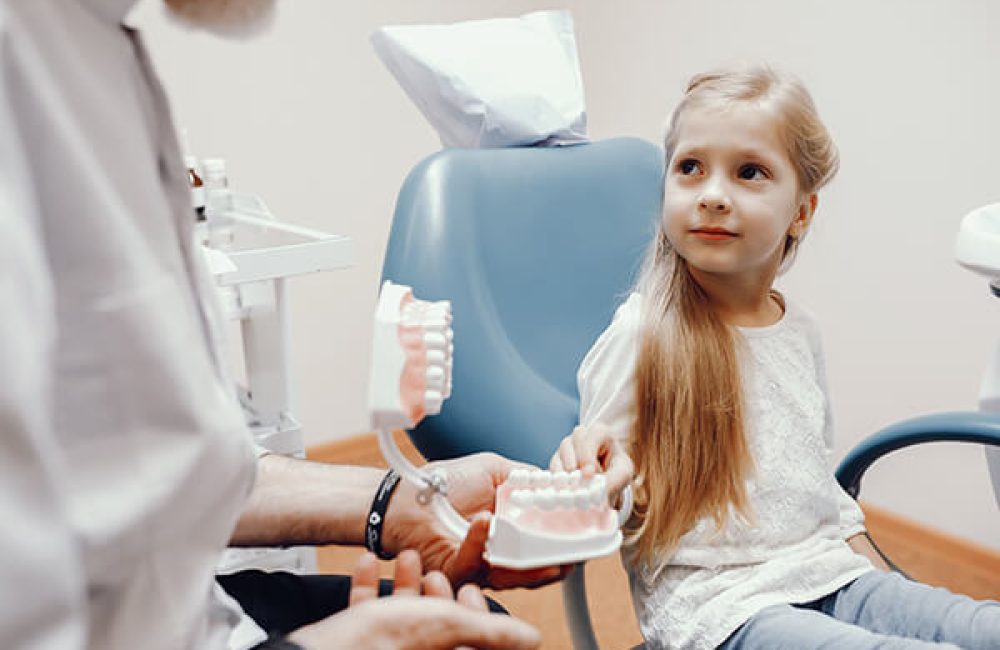 pedodonti-tedavisi-avantahlari