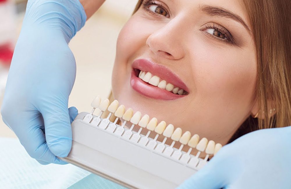 porselen-kuron-kaplama