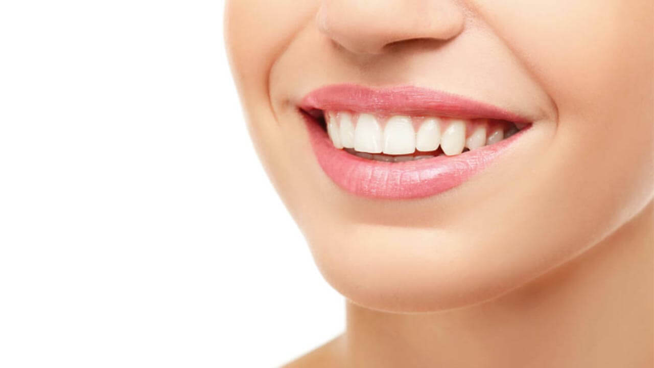 protetik diş tedavisi nedir ne demek nasıl yapılır