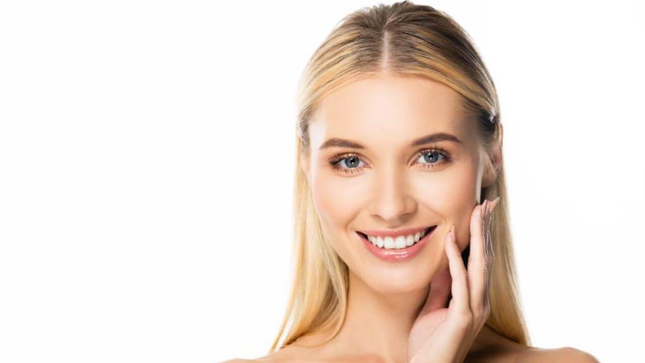 Protetik Diş Tedavisi Nedir? Ptotetik estetik diş tedavisi