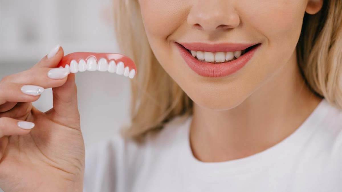 Yeni Nesil Diş Protezi, yeni nesil diş protezi tak çıkar, yeni nesil diş protezi fiyatı
